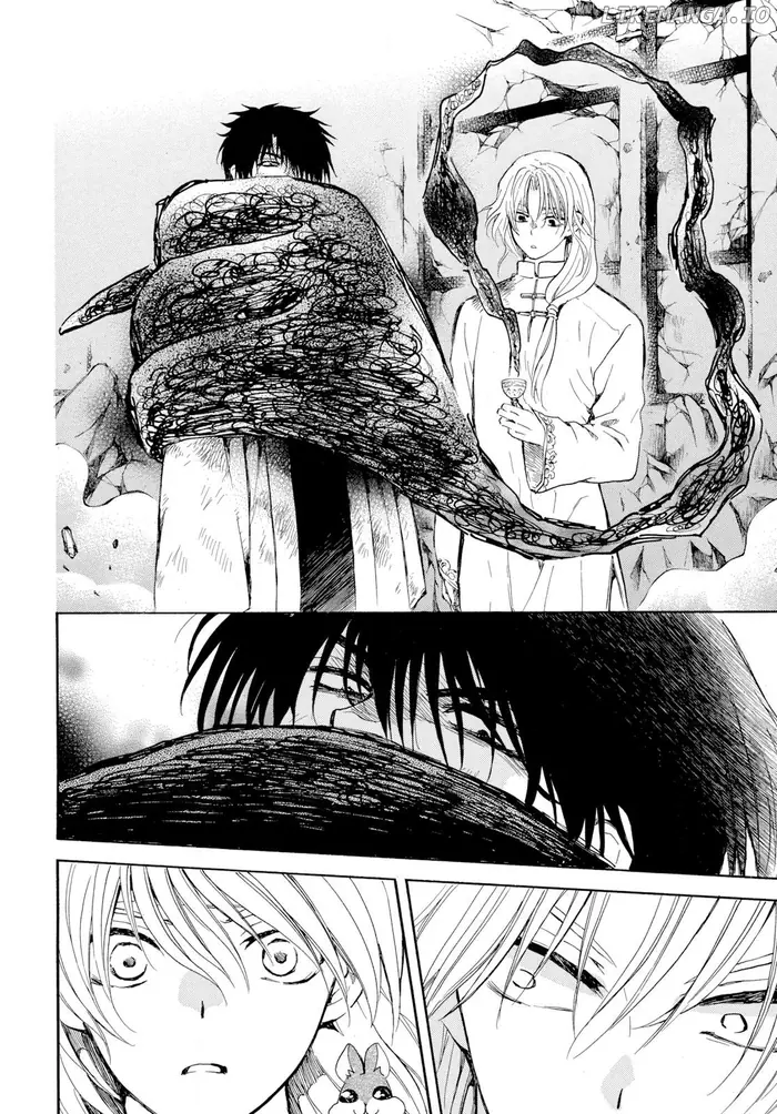 Yona of the Dawn Chapter 268 image 18_optimized